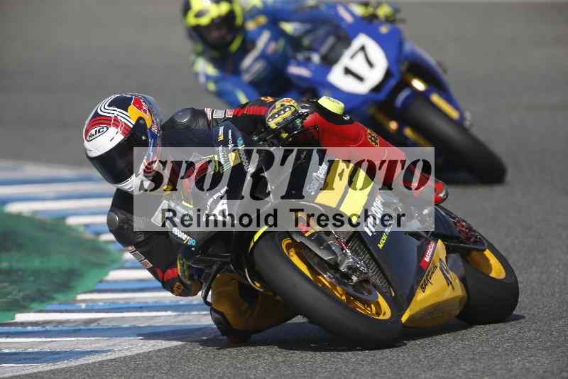 /Archiv-2024/01 26.-28.01.2024 Moto Center Thun Jerez/Gruppe gelb-yellow/702